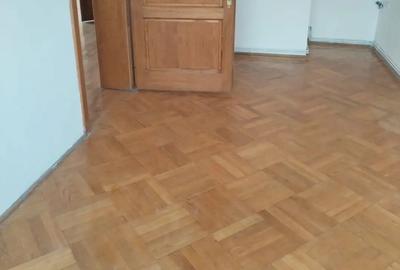 Spatiu de inchiriat pentru diverse activita?i 1750 euro - 2