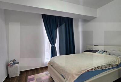 Casa Individuala | 119 mp | Botosani - 4