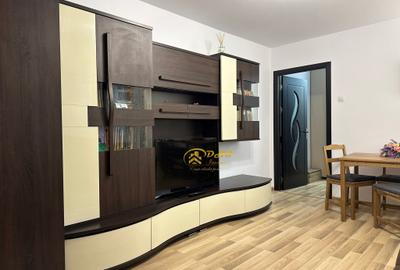 PODU ROS, ap 3 camere, 64 mp, SD - 7