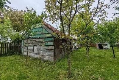 Casa si teren Sat Bainet, ID: R2576896 Casa si teren Sat Bainet, ID: R2576896 - 10