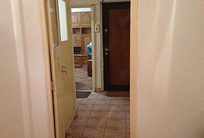 Apartament cu 3 camere decomandat în Aurel Vlaicu - 8