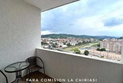 DE INCHIRIAT - APARTAMENT 3 CAMERE, KAUFLAND DE INCHIRIAT - APARTAMENT 3 CAMERE, KAUFLAND - 6