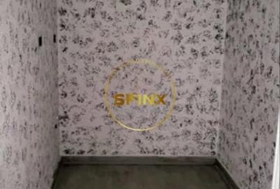 Spațiu comercial, de 75 mp, în Vitan - 3