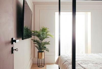 Refugiu urban cu design contemporan | Nicolina | ready to move - 10