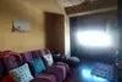 Apartament de vanzare, 4 camere - 6