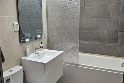 Apartament cu 2 camere decomandat în Brestei - 1