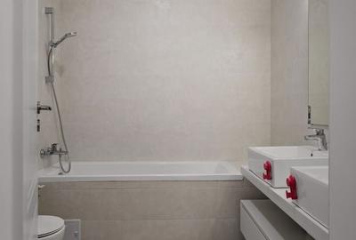 Casă individuală cu 5 camere cu Canalizare în Central - 24