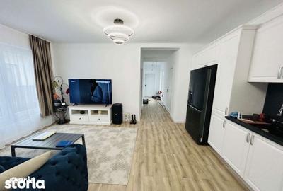 Casă cu 3 camere cu Teren 350 Mp în Central - 3