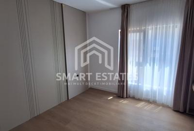 De vanzare vila tip duplex Sector 3 Parcul Teilor - 13