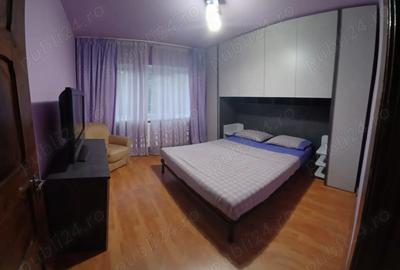 Apartament de inchiriat. - 1