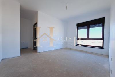 Apartament cu 3 camere decomandat în Braytim - 14