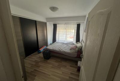 Casă cu 4 camere cu Teren 270 Mp în Dorobanți - 5