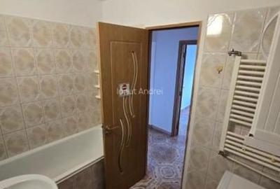 Apartament cu 2 camere decomandat în Sălăjan - 4