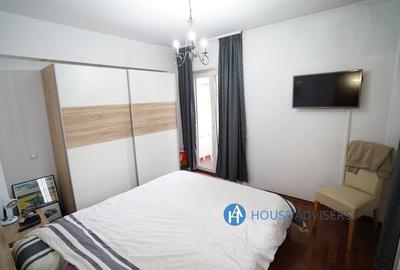 Apartament cu 2 camere în Universitate - 7