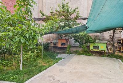 CASA 6 CAMERE DE VANZARE | ZONA  MALL VITAN | TIMPURI NOI - 23