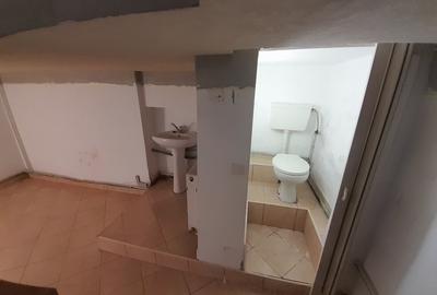 Garsonieră semidecomandată, mobilată în Independenței - 7