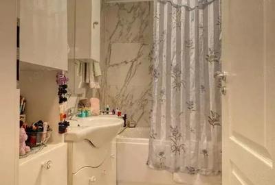 Apartament 3 camere zona Liviu Rebreanu - Auchan Titan - 1 Decembrie - 1