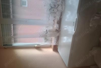 Casă cu Teren 2400 Mp în Dobra - 9