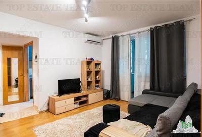 Apartament 2 camere, Maior Coravu, Vatra Luminoasa - 7