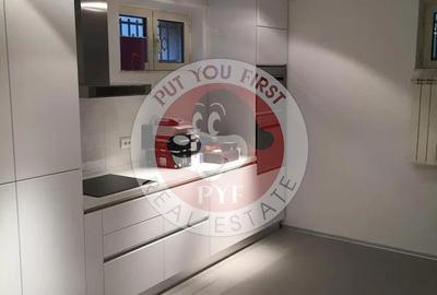 Ambasada Siriei | 5 camere | 221mp | Duplex | B12404 - 6