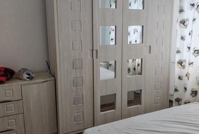Garsonieră nedecomandată în Exterior Vest - 2