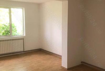 Chirie casa Dej mare - 8