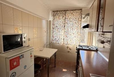 Apartament cu 2 camere decomandat, mobilat în Pajura - 5