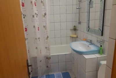 Inchiriez apartament zona Han,langa Spitalul Judetean - 5