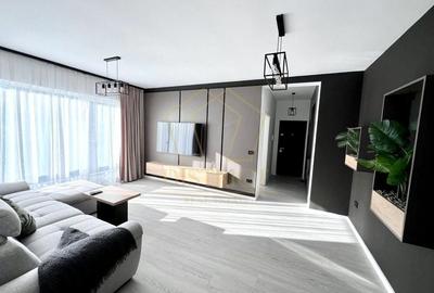 Apartament deosebit cu 2 camere si curte 150 mp | Dumbravita | Ikea - 1