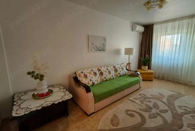 Oferta inchiriere Constanta - 3