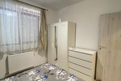 Apartament cu 2 camere decomandat în Militari - 2