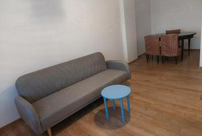 Apartament cu 2 camere decomandat în Ultracentral - 5