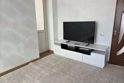 Apartament cu 2 camere în Freidorf