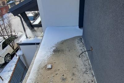 Casă cu 5 camere cu Teren 120 Mp în Bucureștii Noi - 29