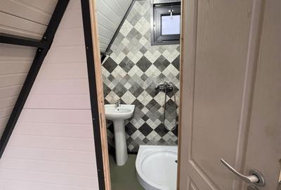 Casă în Copăceni - 3