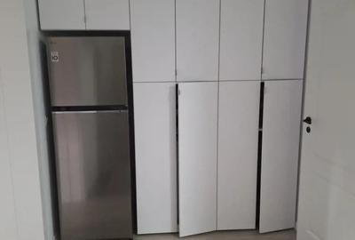 Apartament 2 camere - 4