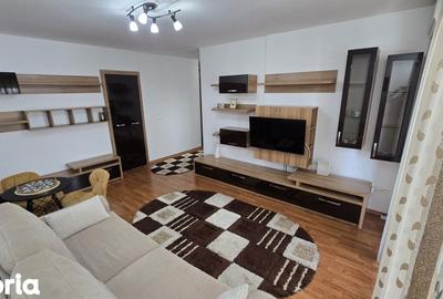 Apartament cu 2 camere în Ștefan cel Mare - 9
