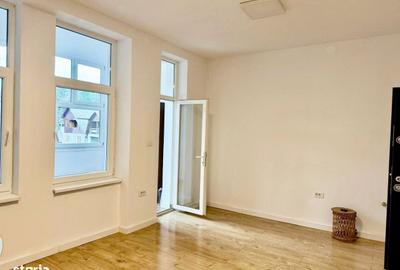 Apartament în Prislop - 3