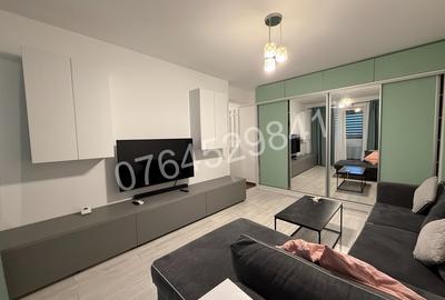 Militari Residence,Str. Tineretului 85 bloc 2018 - 20