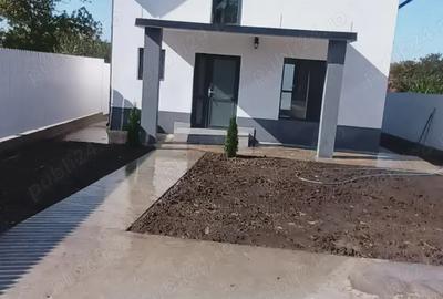 Casa la cheie Sat Costi - 1