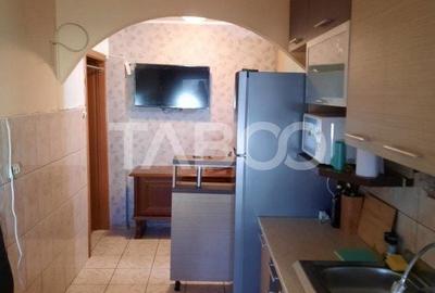 Apartament cu 2 camere decomandat în Central - 5