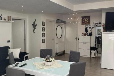Apartament cu 3 camere decomandat în Apahida - 3