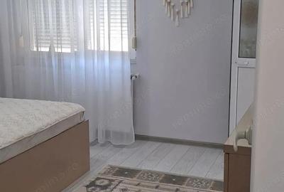 Garsonieră decomandată în Central - 1