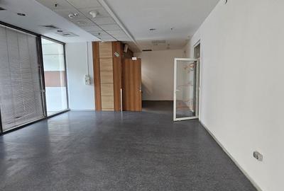 Pantelimon spatiu comercial 950 mp - 11