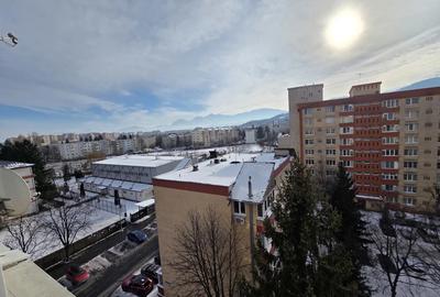 Apartament Victoriei direct proprietar etaj 7 din 8. Luminos lift nou. - 6