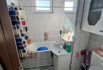 Apartament 3 camere decomandat - Tomis Nord - 6