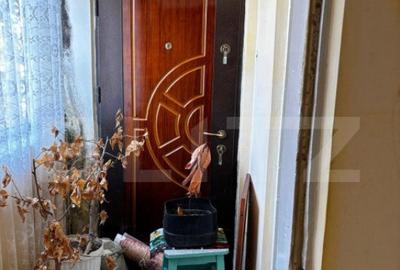 Casa Comuna Plopu , Sat Nisipoasa cu teren aproape de padure - 2