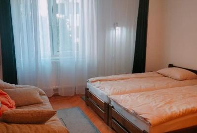 Apartament 4 camere Piata Morii - 20