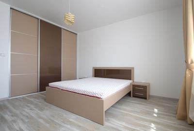 Casa in zona British School Dumbravita - 7