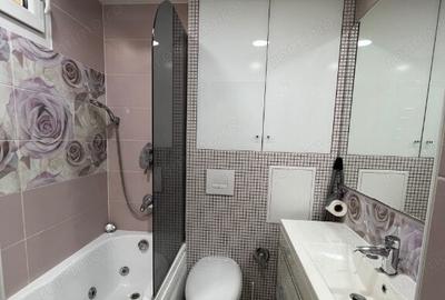 2 camere zona soseaua Viilor - 8